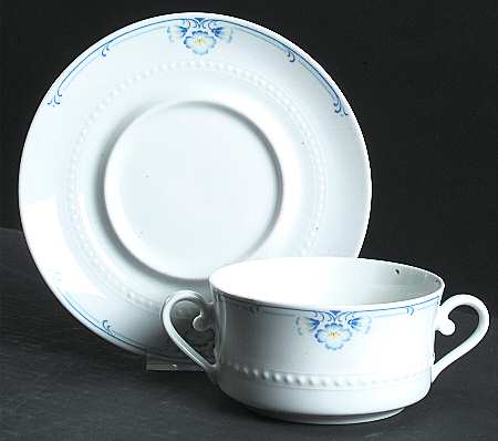 BTH127 by Bareuther &amp; Co