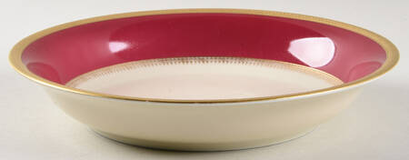 BOH130 Coupe Soup Bowl