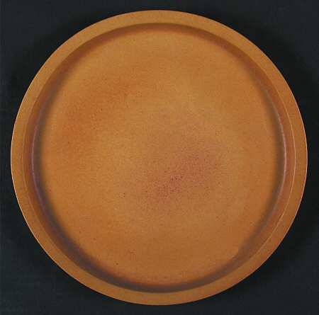 BEP7 by Bennington Potters