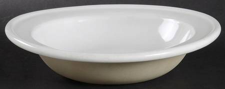 BEP8 by Bennington Potters