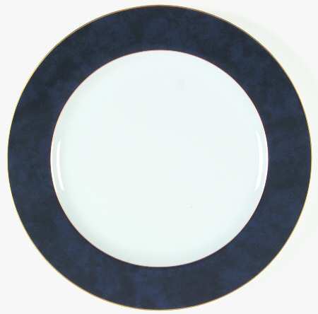 Service Plates Service Plate (Charger)