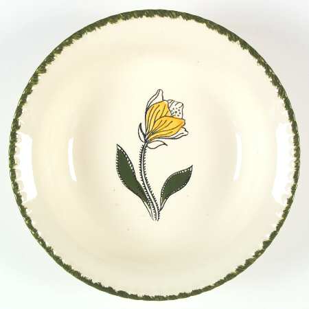 BRP98 by Blue Ridge Southern Pottery