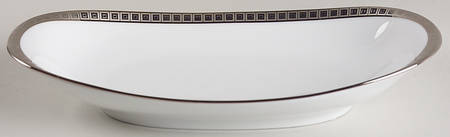 Athena Platinum Relish