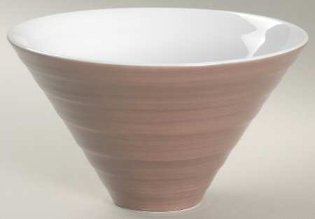 Fusion Rice Bowl