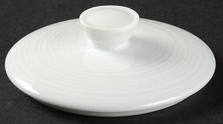 Bernardaud, Fusion White | Replacements, Ltd.