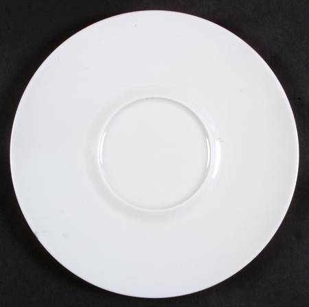 ◎ bernardaud fusion スクエアプレート 2枚セット BERNARDAUD