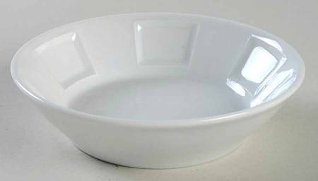 Naxos Fruit/Dessert (Sauce) Bowl