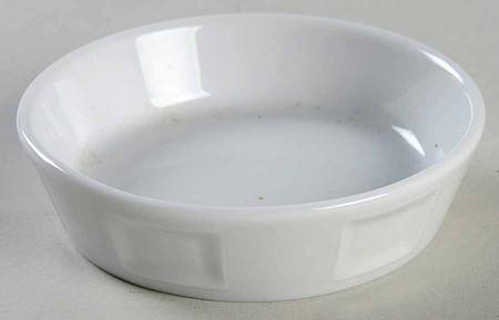 Naxos Butter Pat