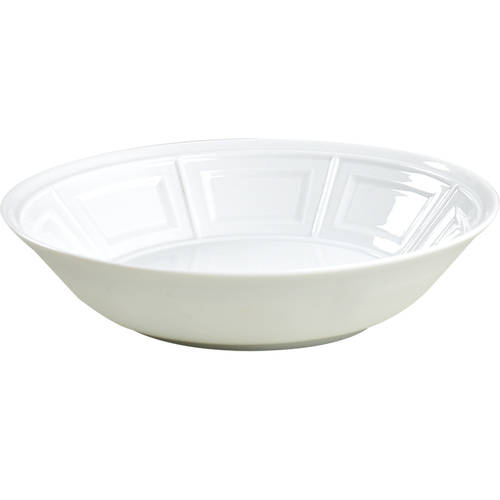 Naxos Coupe Soup Bowl