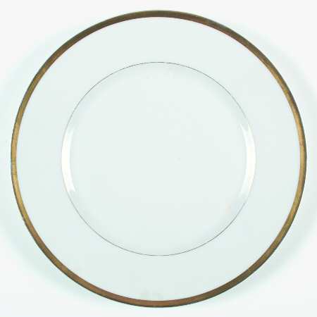 BOJ60 Dinner Plate