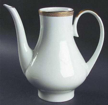 GMY110C Coffee Pot No Lid