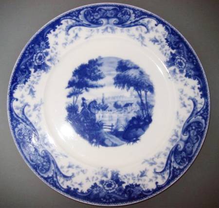 BID7 by Bidasoa (Spain)