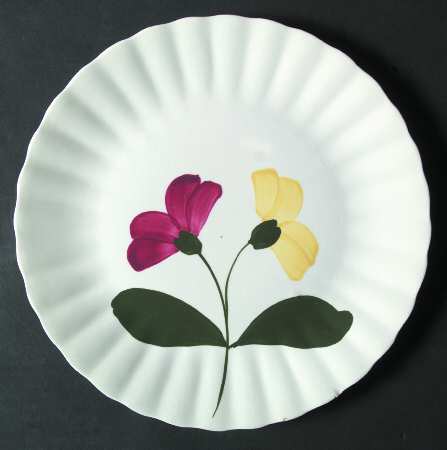 Kismet by Blue Ridge Southern Pottery