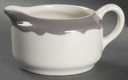 BUF92 Creamer