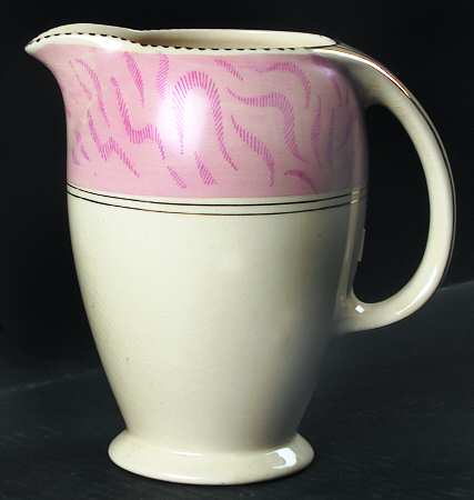 5484 24 Oz Pitcher