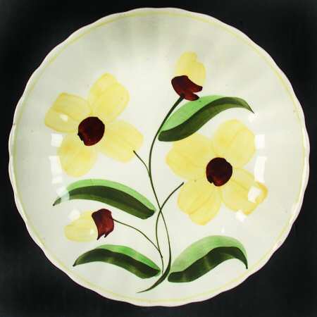 Celandine Coupe Soup Bowl