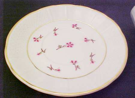 BER365 Saucer