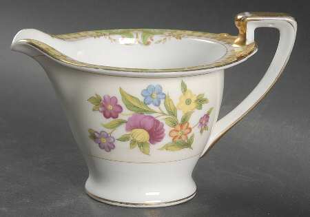 BKC3 by Berkshire China