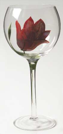 Handpicked Glassware-Wine Balloon