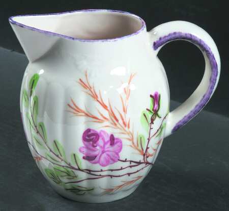 BRP102 40 Oz Pitcher
