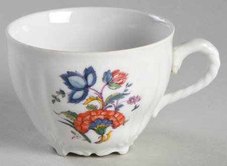 BID25 by Bidasoa (Spain)