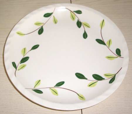 BRP104 by Blue Ridge Southern Pottery