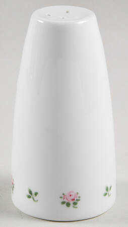 Pirouette Salt Shaker