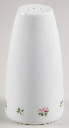 Pirouette Pepper Shaker