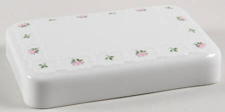 Pirouette Lid for 1/4 Lb Butter