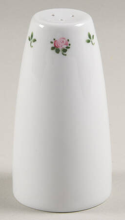 Pirouette Salt Shaker