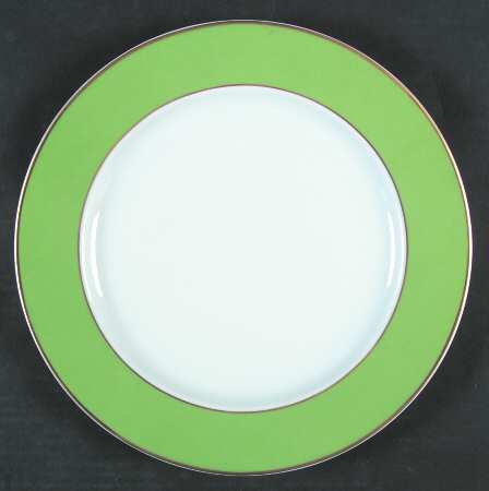 Service Plates Service Plate (Charger)