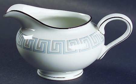 Ilion Creamer