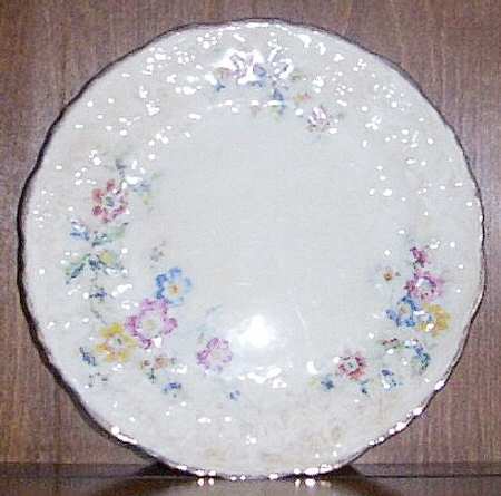 BEM2 by British Empire Ware