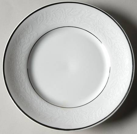 Westport Bread & Butter Plate