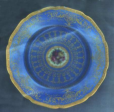 Blk113 by Black Knight