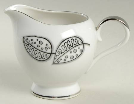 Fashion Creamer