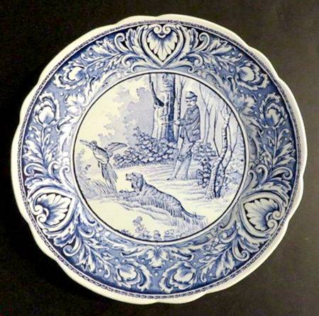 Bch15 Wall Plate