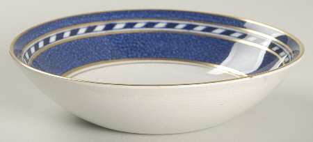 A8062 Fruit/Dessert (Sauce) Bowl