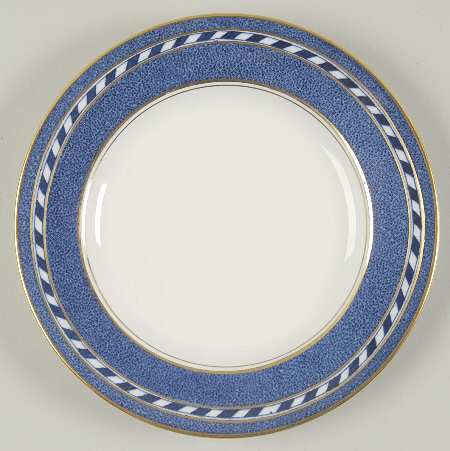 A8062 Bread & Butter Plate
