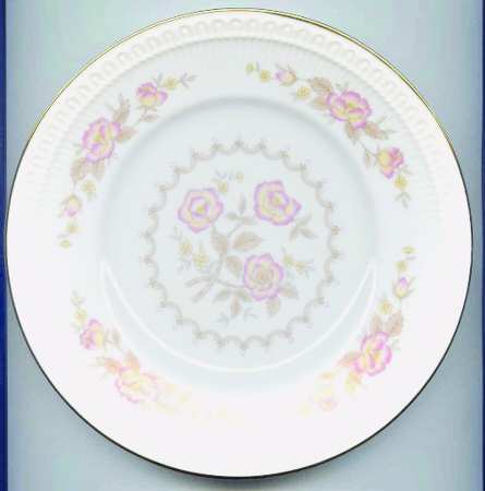 Roman Dynasty by Bristol (Japan)