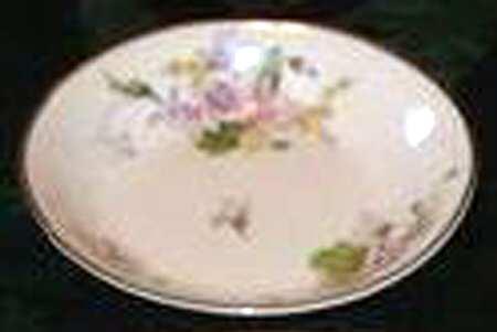 Ber397 Fruit/Dessert (Sauce) Bowl