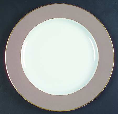 Service Plates Service Plate (Charger)