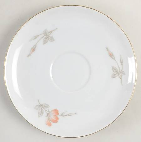 BAV62 Saucer