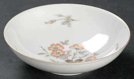 BAV62 Fruit/Dessert (Sauce) Bowl