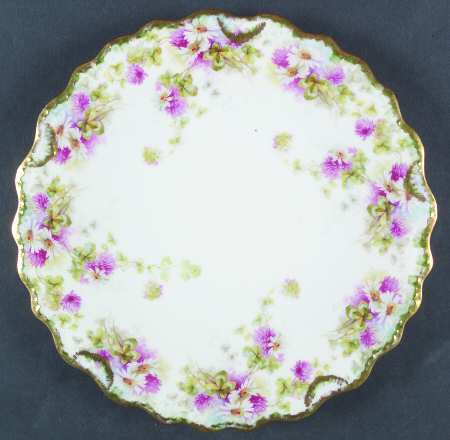 BOG81 by George Borgfeldt
