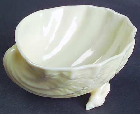 Neptune White Salt Dip