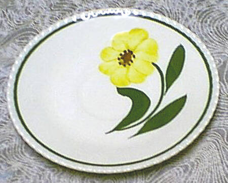 Richard Saucer