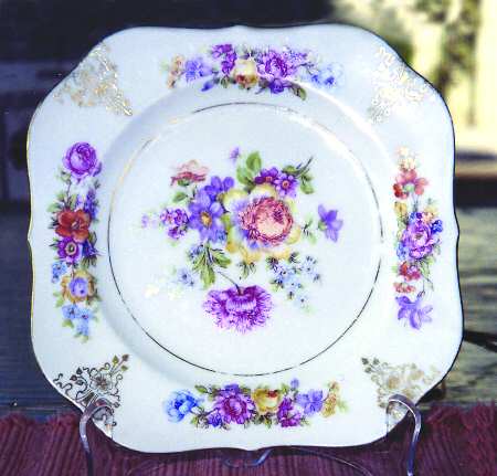 BTH154 by Bareuther &amp; Co