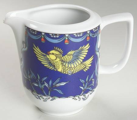 Original Creamer