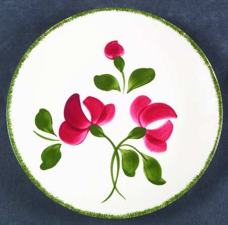 BRP109 by Blue Ridge Southern Pottery